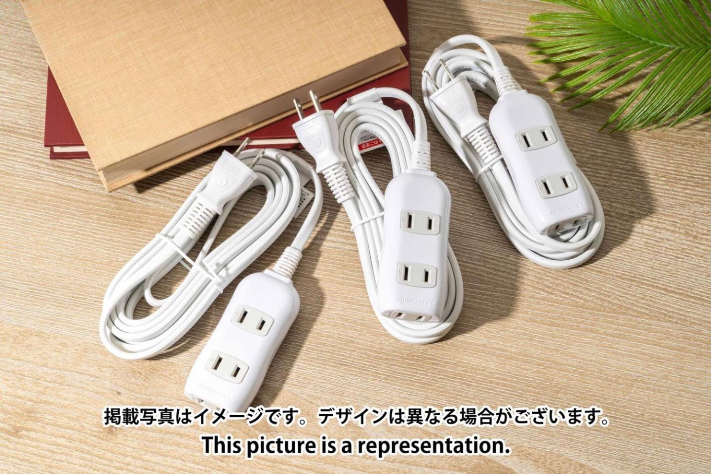 Ferienwohnung Axia Ōsaka Exterior foto