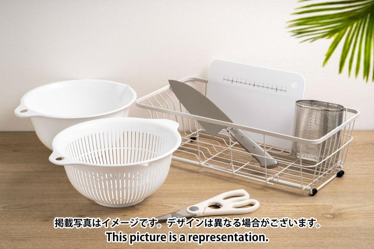 Ferienwohnung Axia Ōsaka Exterior foto